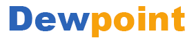 Dewpoint Consulting