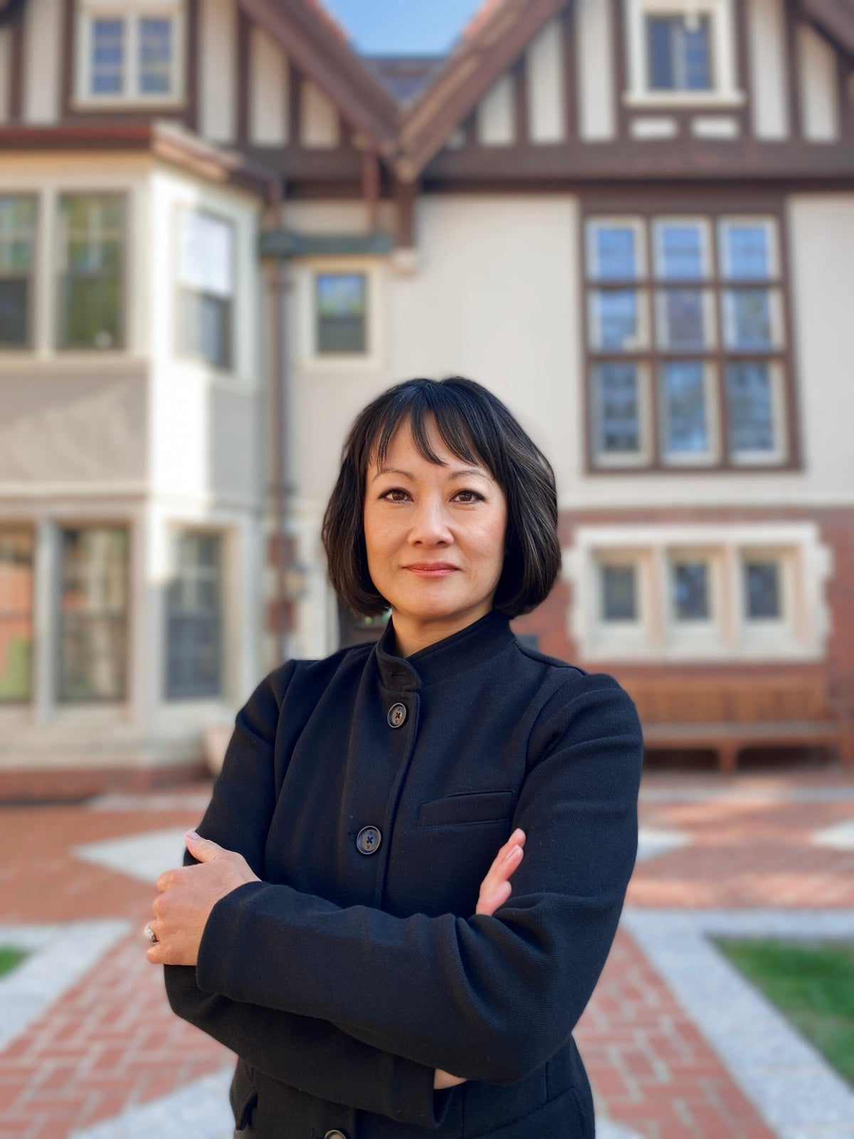 Meet our Agents | Summit Realty Solutions