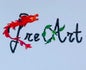 Ireart