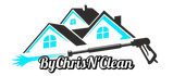 ByChrisnClean