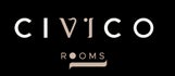 B&amp;B Civico Rooms