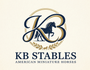 KB Stables