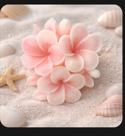 Plumeria