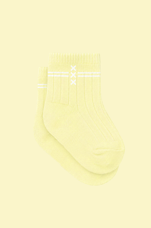 Duo pack | BABY
