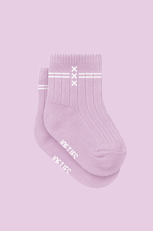BABY - LIMITED EDITION