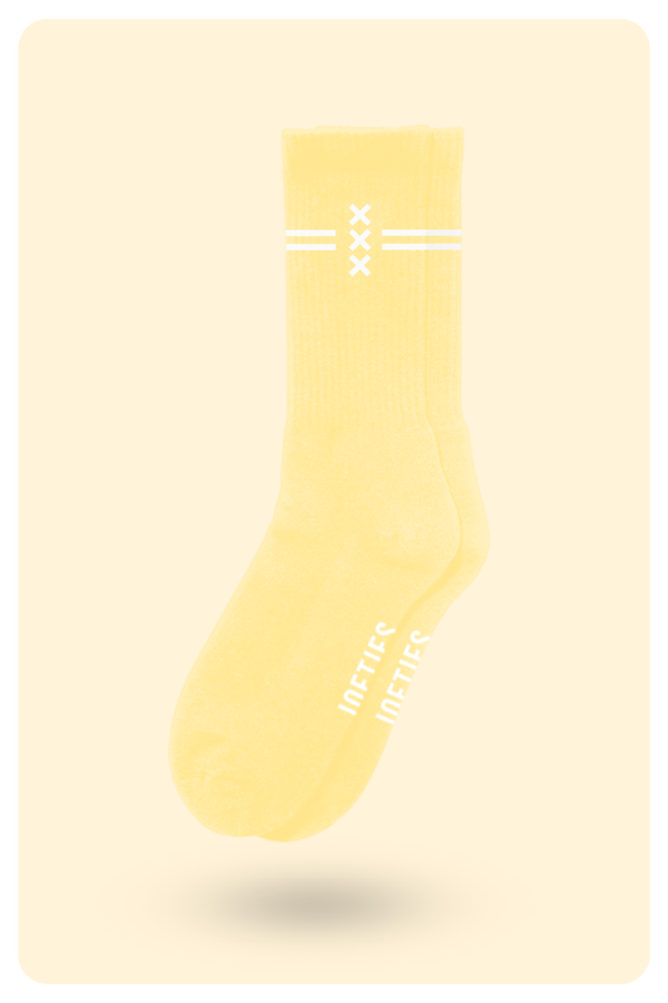 ORIGINALS - lente/zomer 26