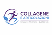 Collagene e Articolazioni