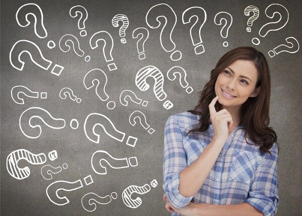 Quale collagene scegliere: come trovare il miglior collagene per articolazioni e benessere