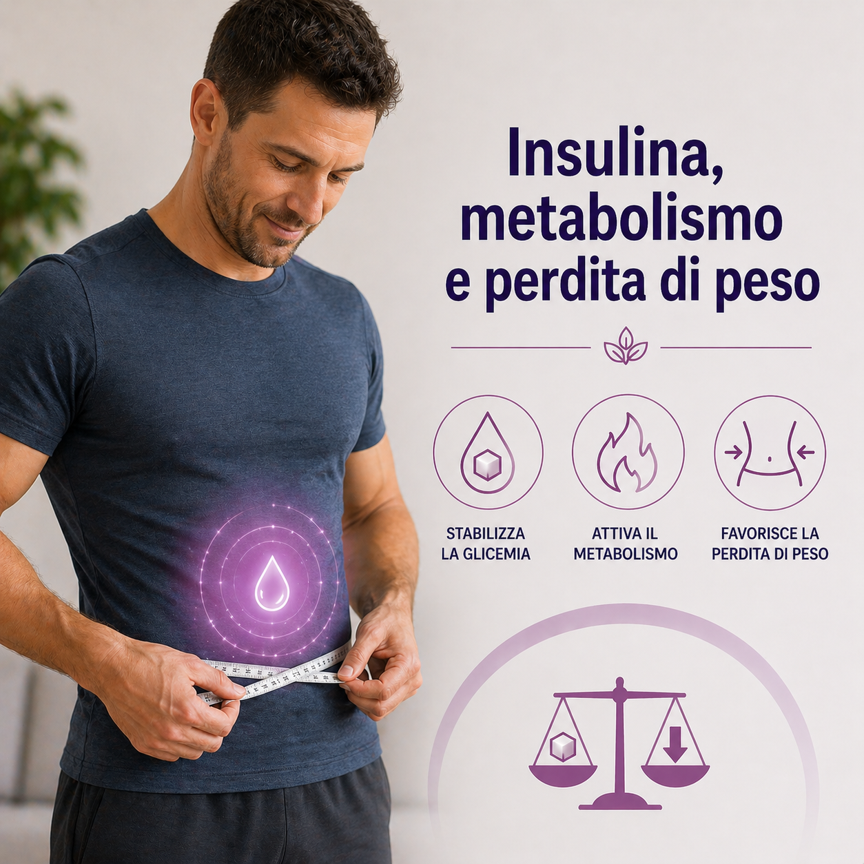 Kit CollMag e Supreme con collagene e magnesio per sostenere ossa, muscoli e articolazioni e aiutare a ridurre rigidità e dolori articolari.