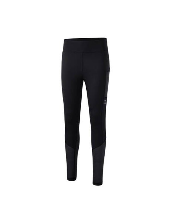 Erima performance legging - 2292201