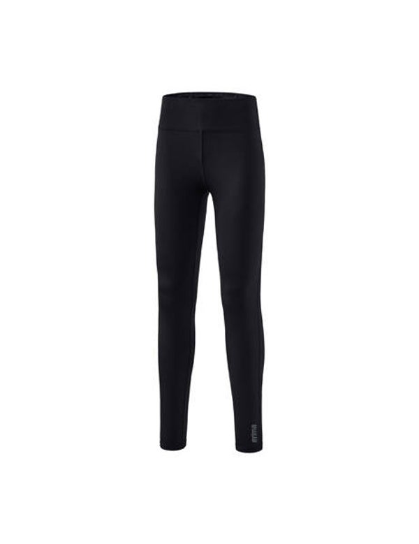 Erima Basic legging - 2292302