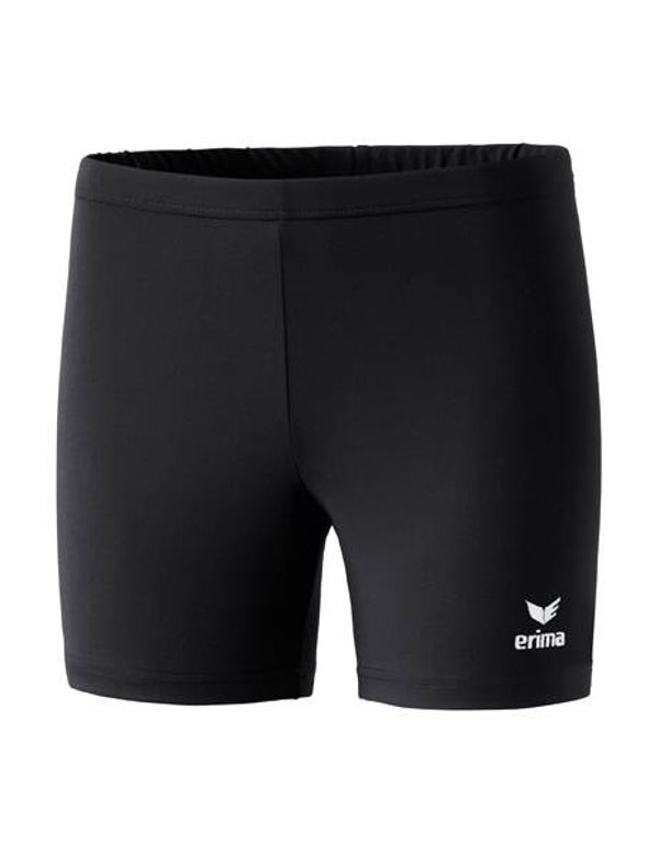 Erima Verona performance tight - 615314