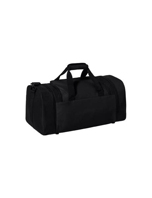 Erima Six Wings sporttas - 7232406