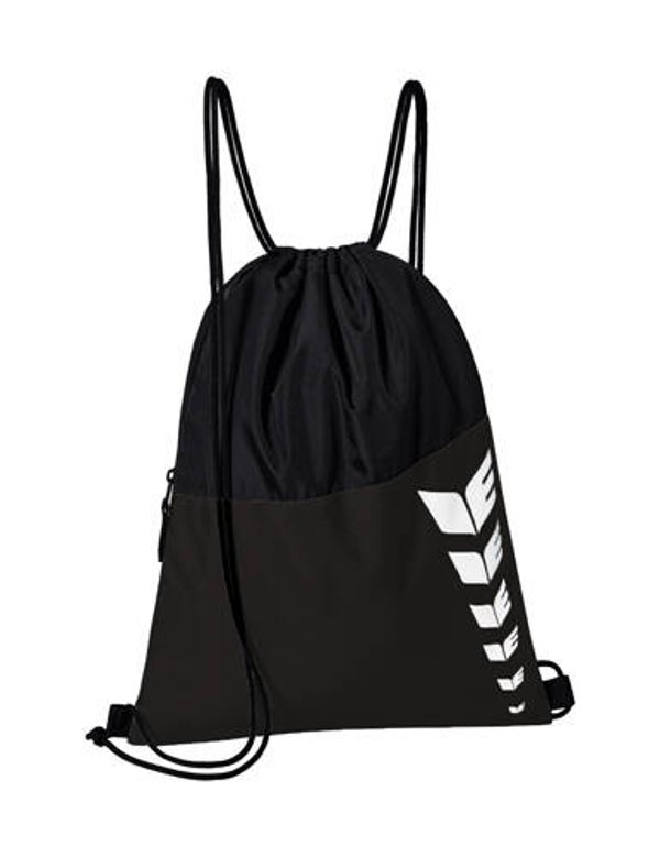 Erima Gymtas met Turnstad logo - 7232409