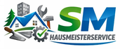SM-Hausmeisterservice