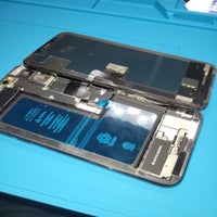 20230503_205533-standard.jpg