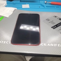 20230512_181830-standard.jpg