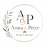 A&amp;P Catering by Pfizzeria Romana