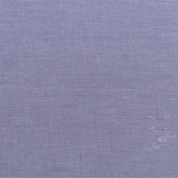 Chambray Lavender
