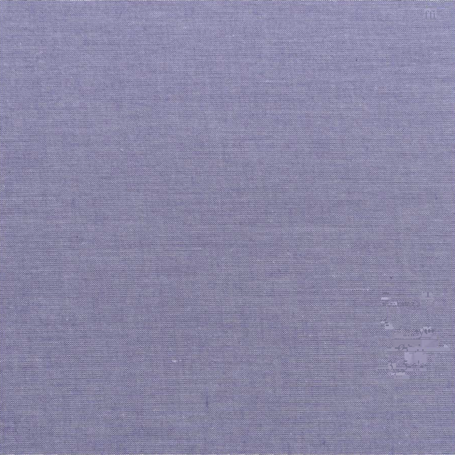 Chambray Lavender