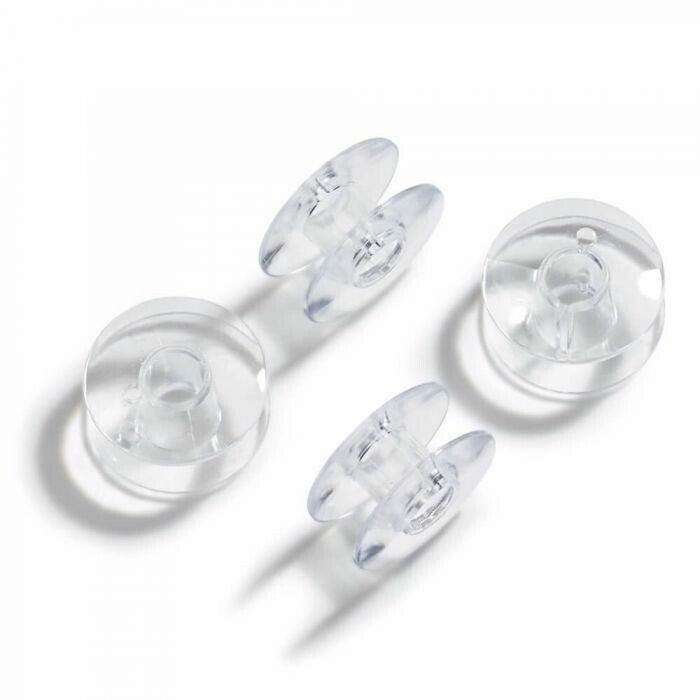 PRYM SPOELEN VOOR HORIZONTAAL GRIJPER KUNST. 20MM