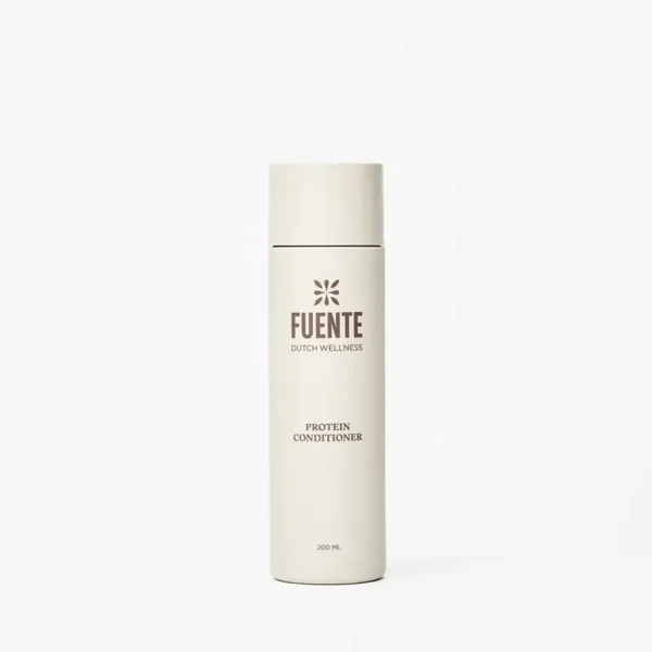 Protein conditioner