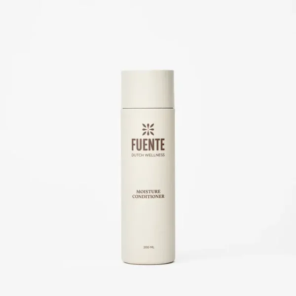 Moisture conditioner