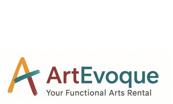 1 Day Single Pottery