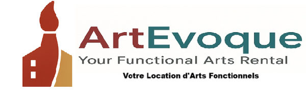 6 Months Single Sculpture