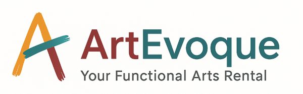 Weekend Single Photography