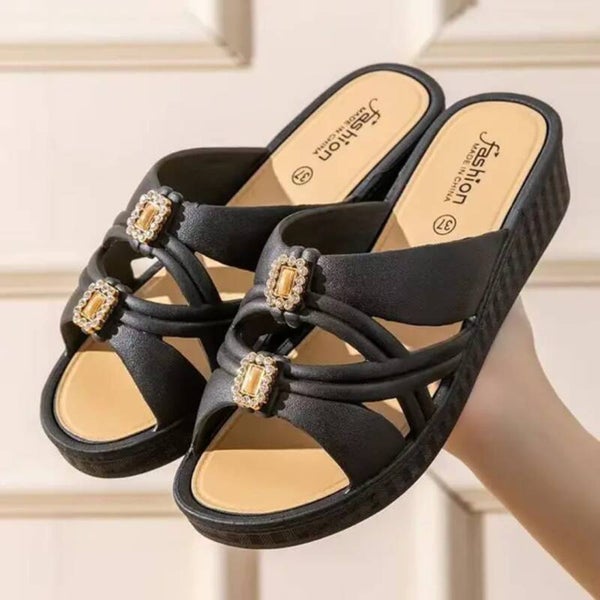 Fashion shoes for girls