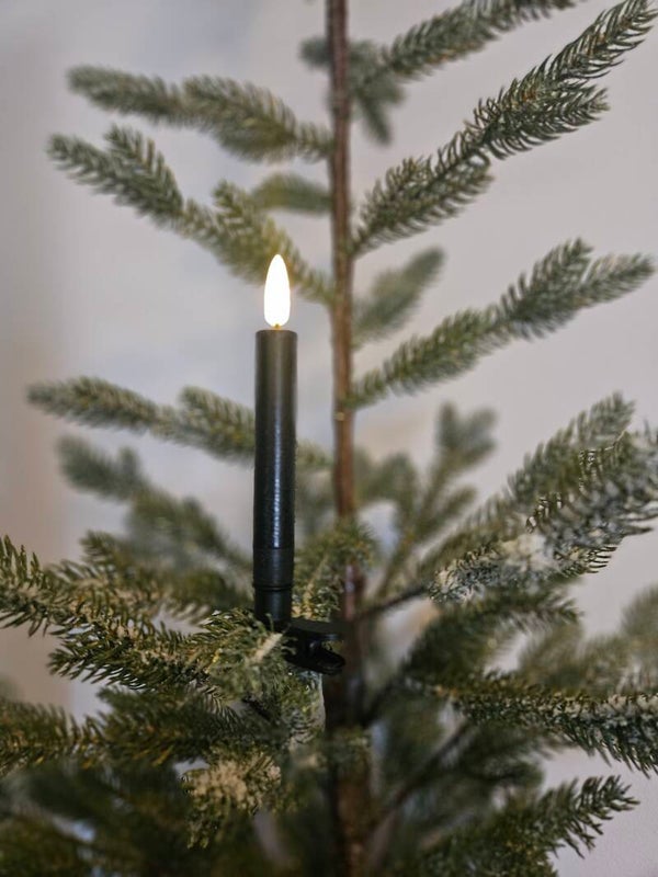 Countryfield knijp kaarsjes