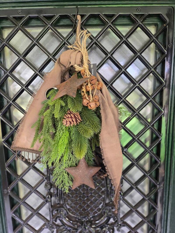 Toef 6