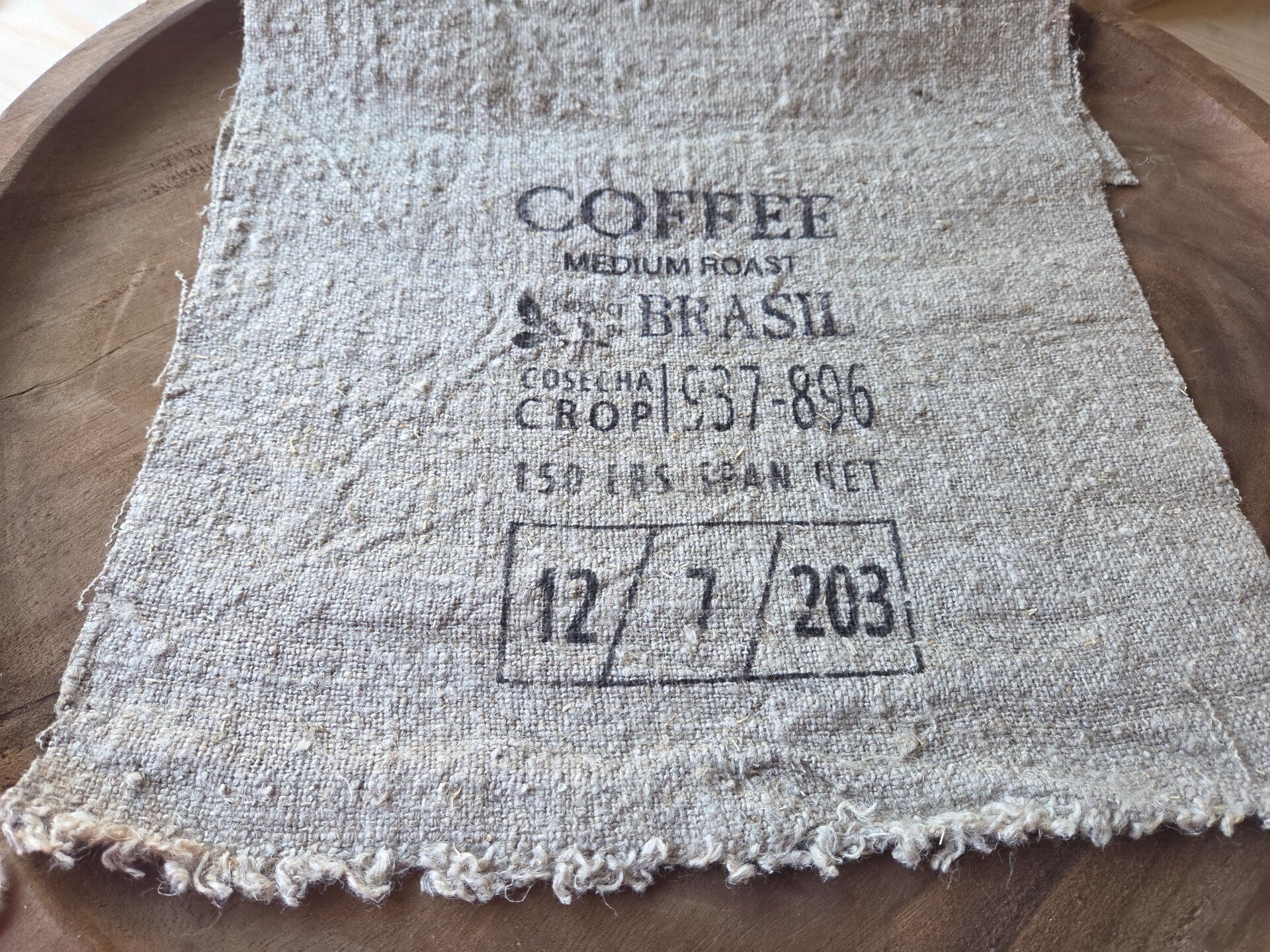 Shabbydoek Coffee