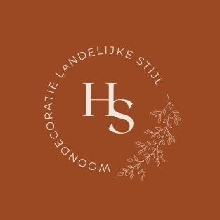 Over ons | HS woondecoratie landelijke stijl