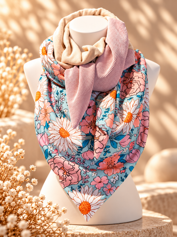 Foulard