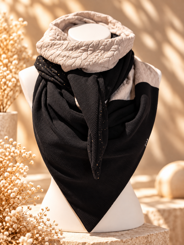 Foulard