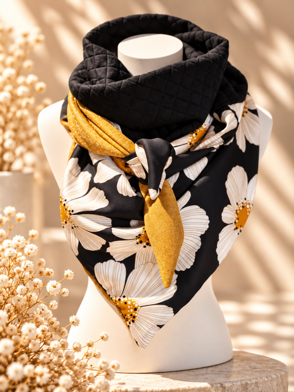 Foulard