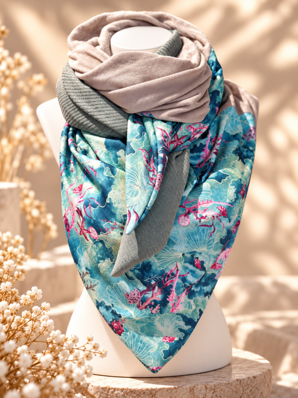 Foulard