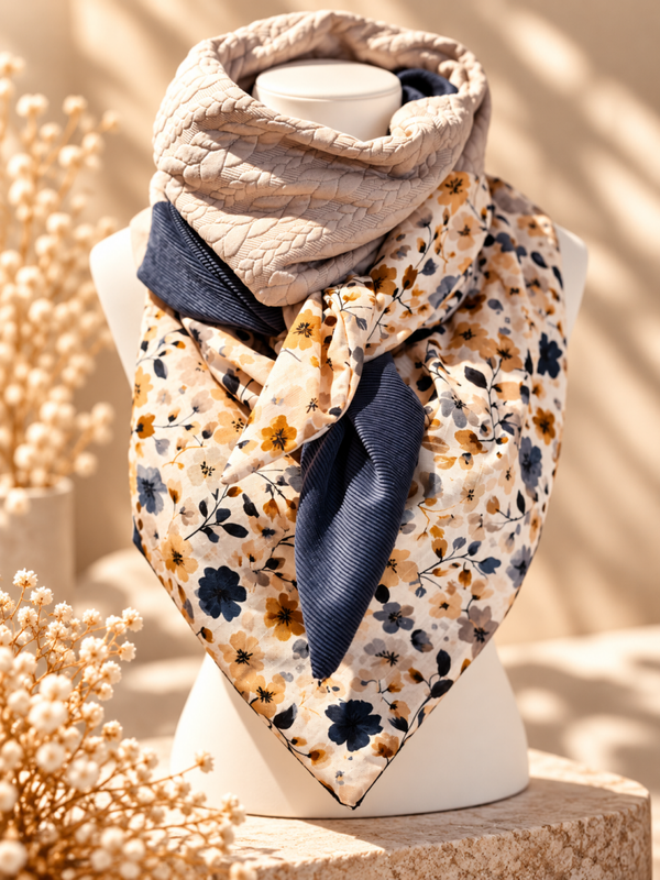 Foulard