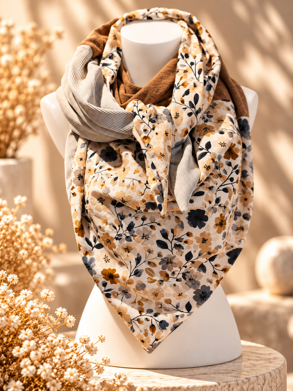 Foulard