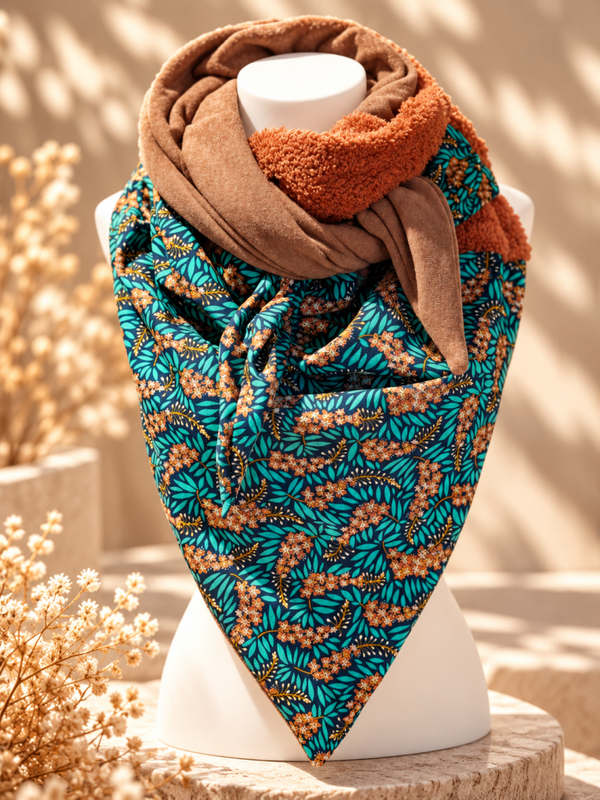 Foulard