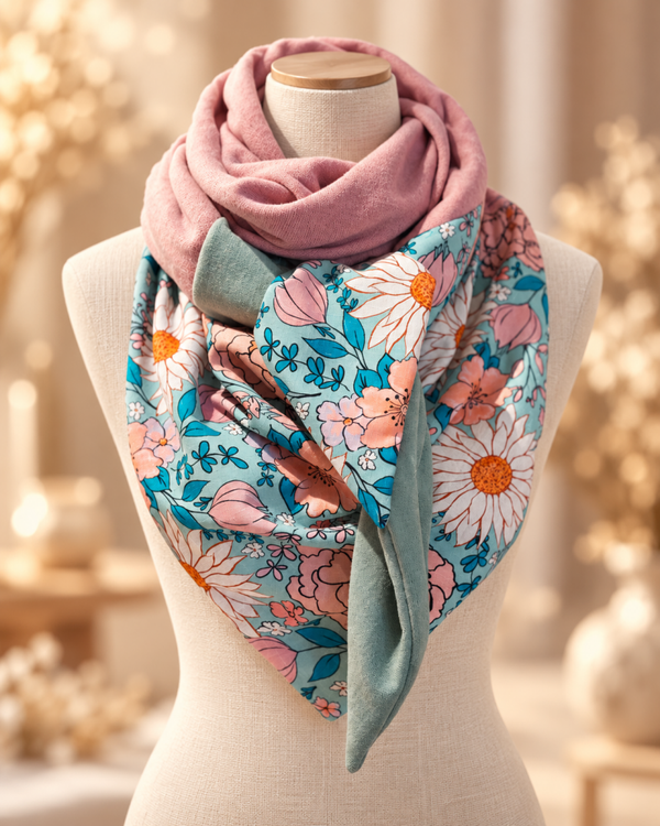 Foulard