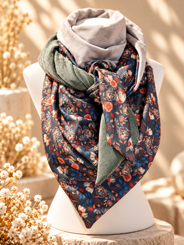 Foulard