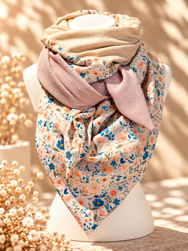 Foulard