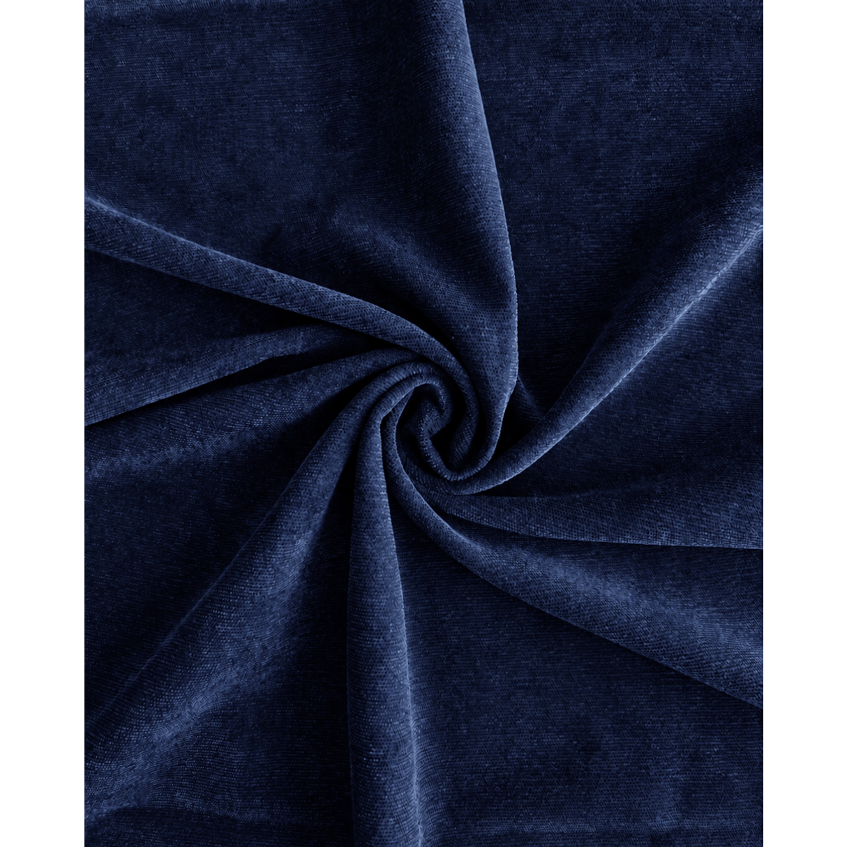 Bleu marine