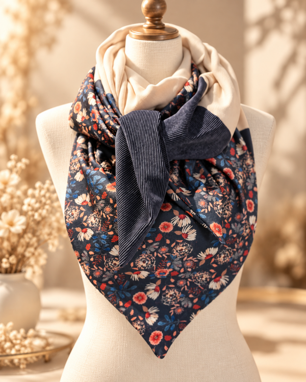 Foulard