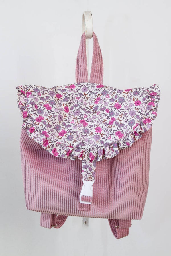 Sac à dos