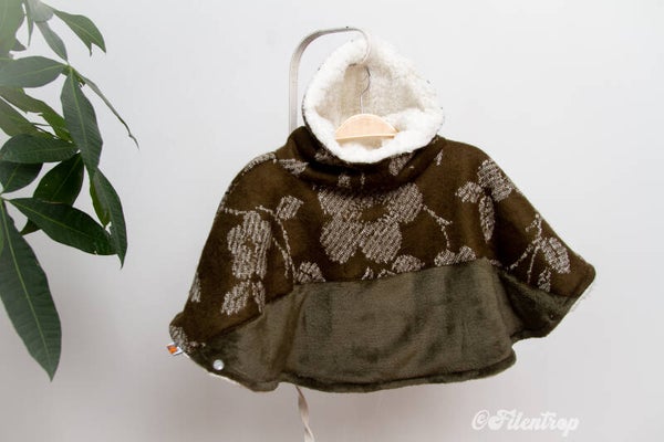Poncho
