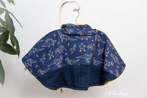 Poncho